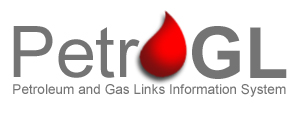 Petro General Ledger System